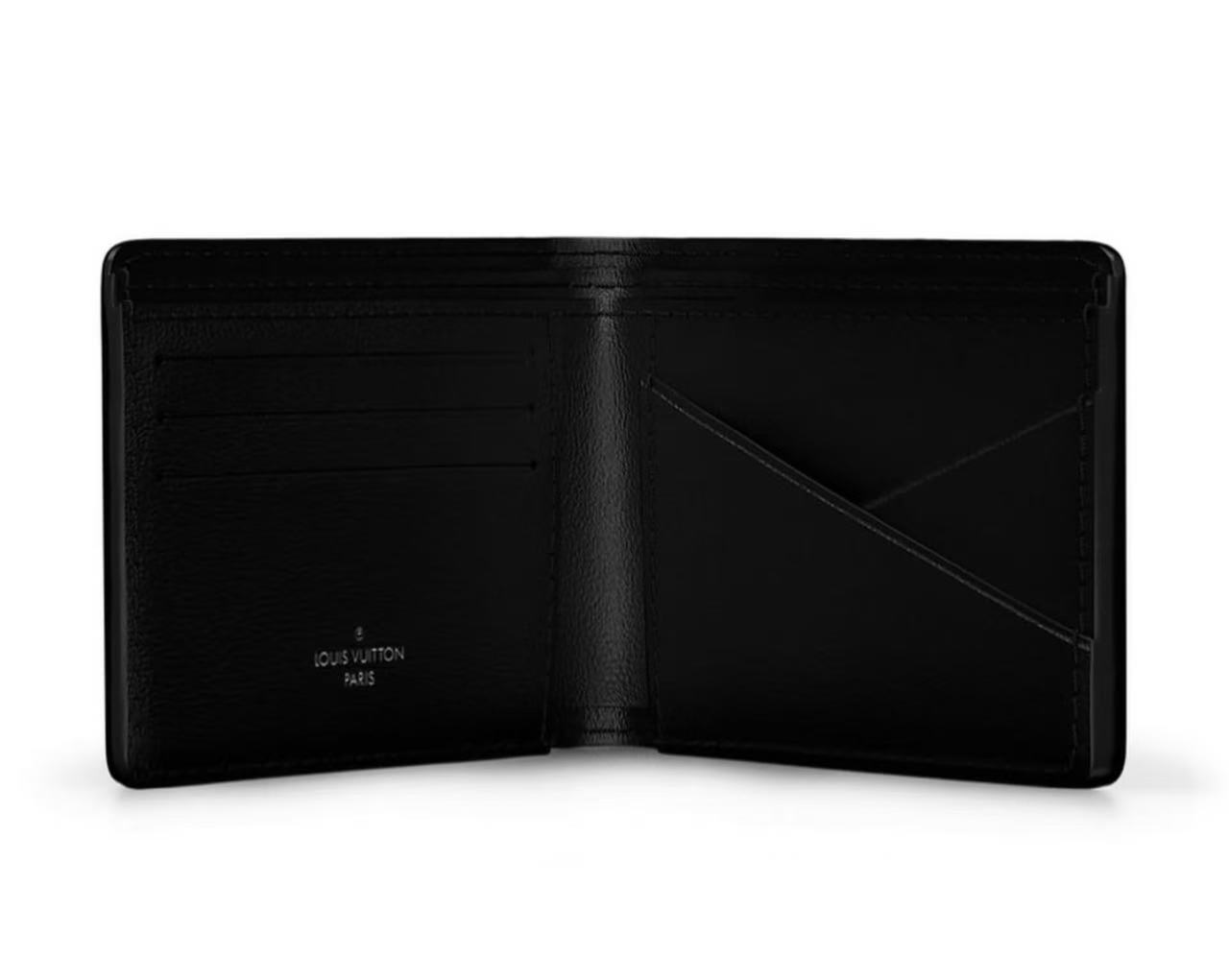 It’s new, it’s a texture style, it’s a crocodile line - 图片 5