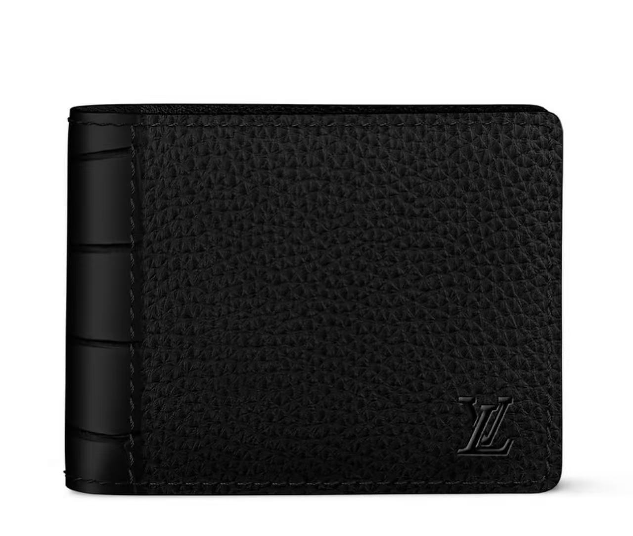 It’s new, it’s a texture style, it’s a crocodile line - 图片 6