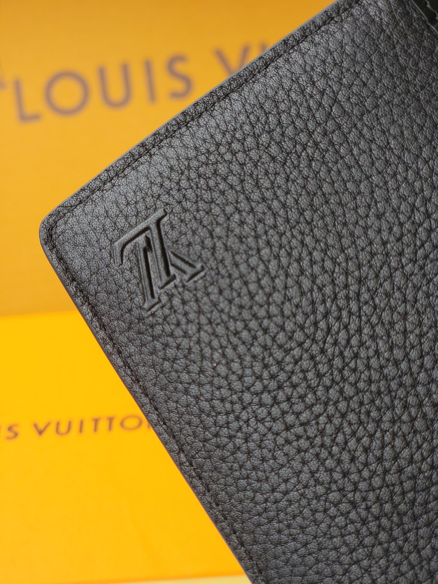 M88114. CROCODILE STRIPES - 图片 5