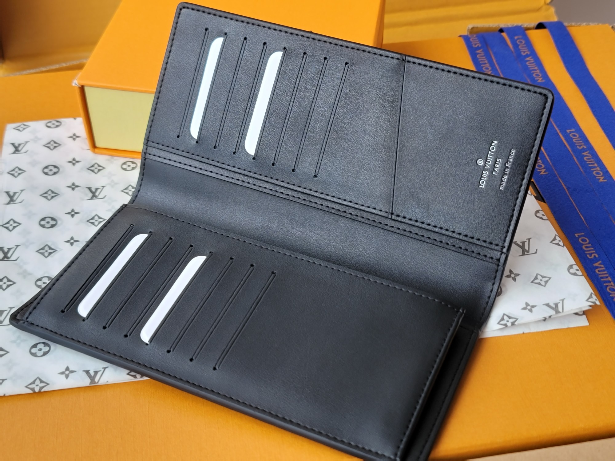 M88114. CROCODILE STRIPES - 图片 6