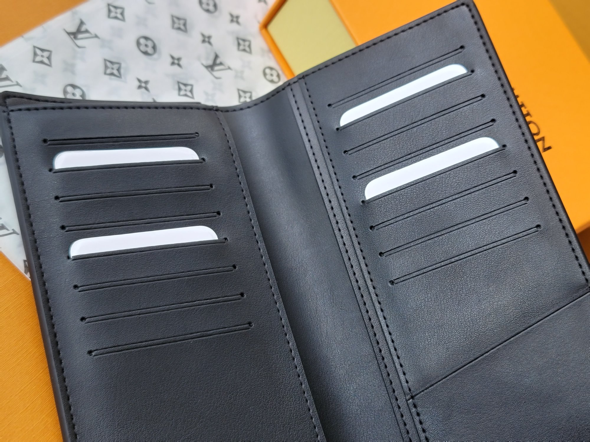 M88114. CROCODILE STRIPES - 图片 7