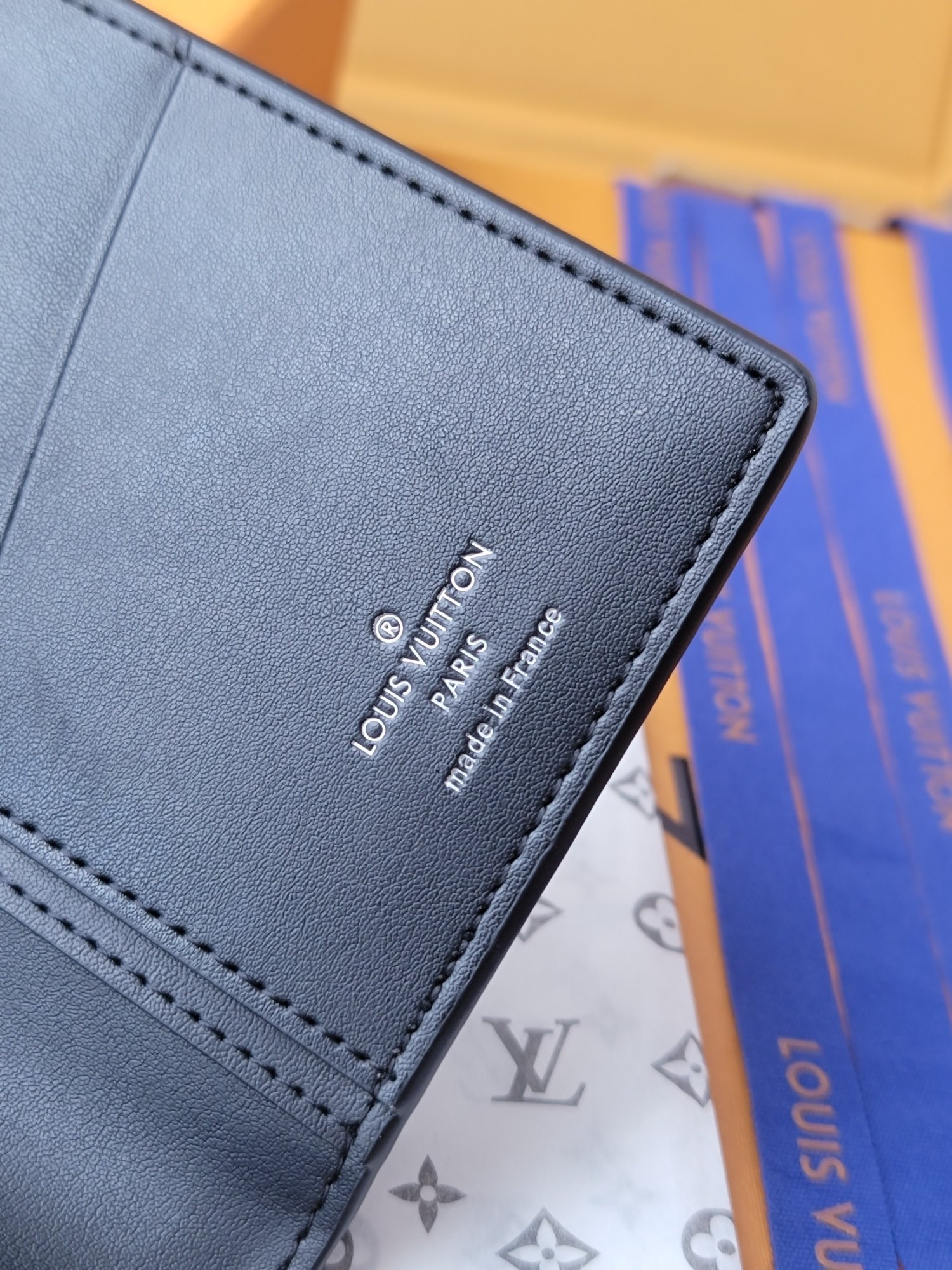 M88114. CROCODILE STRIPES - 图片 8