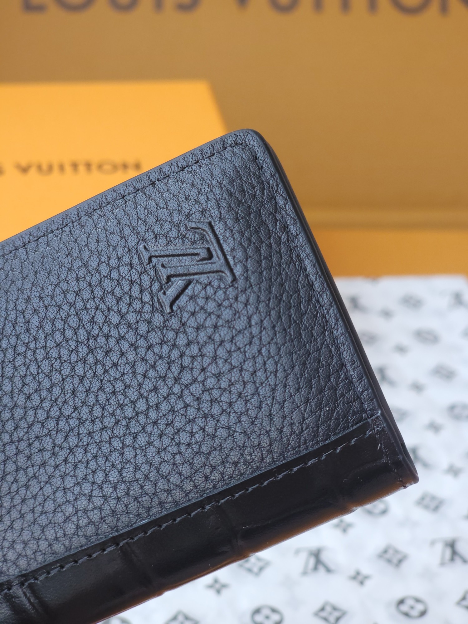 M88090 CROCODILE STRIPES, CARTON P700 - 图片 3