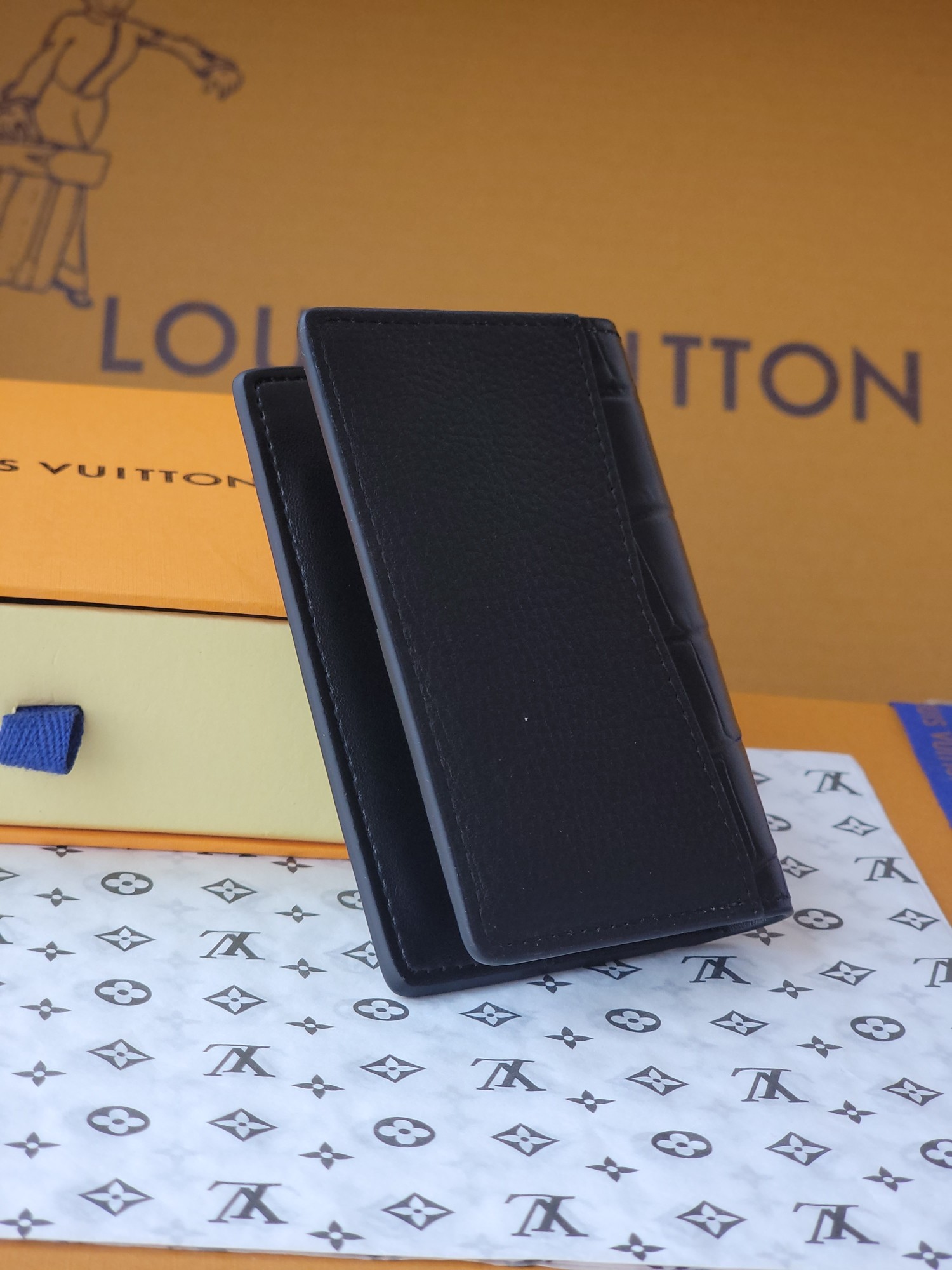 M88090 CROCODILE STRIPES, CARTON P700 - 图片 4