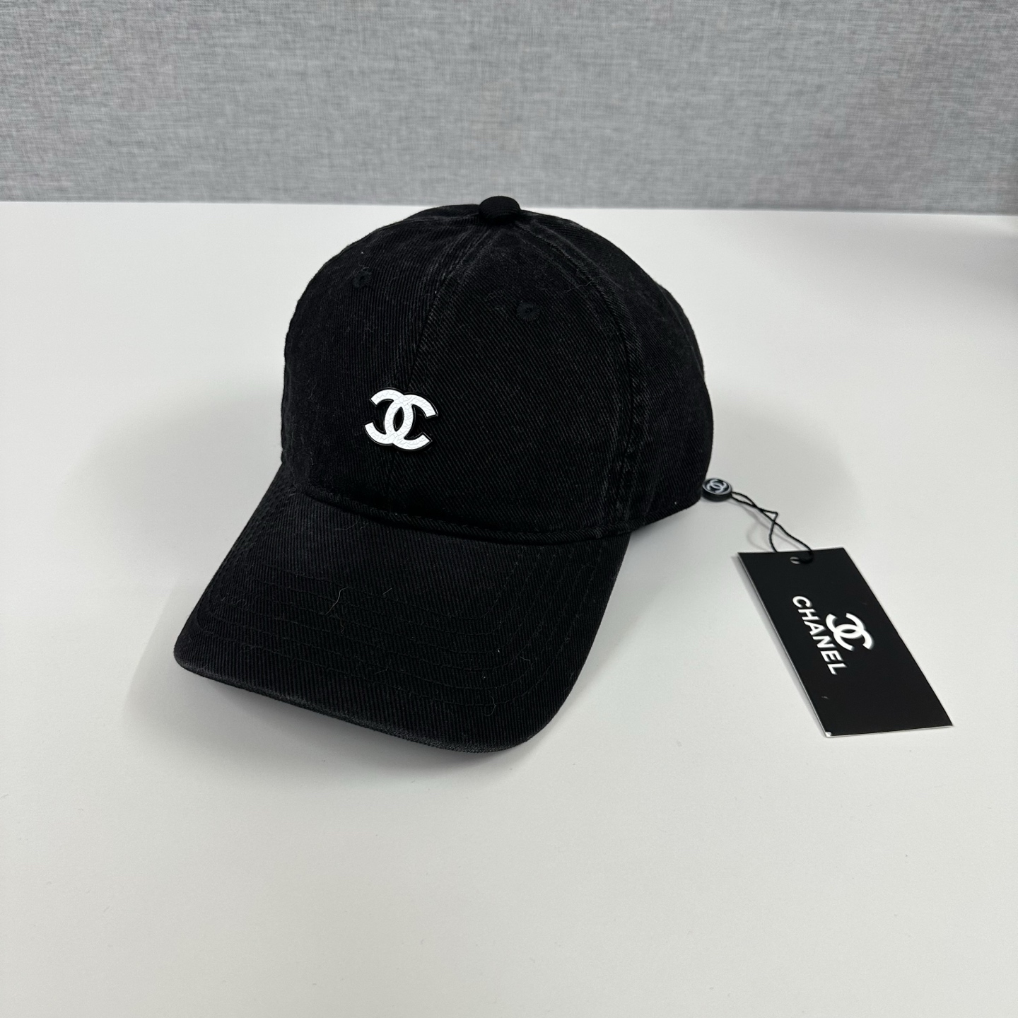 🎀Chanel香奈儿棒球帽🧢