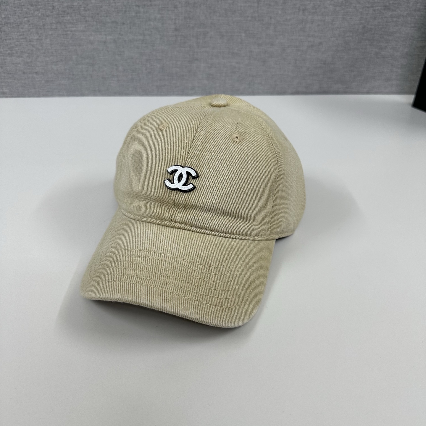 🎀Chanel香奈儿棒球帽🧢