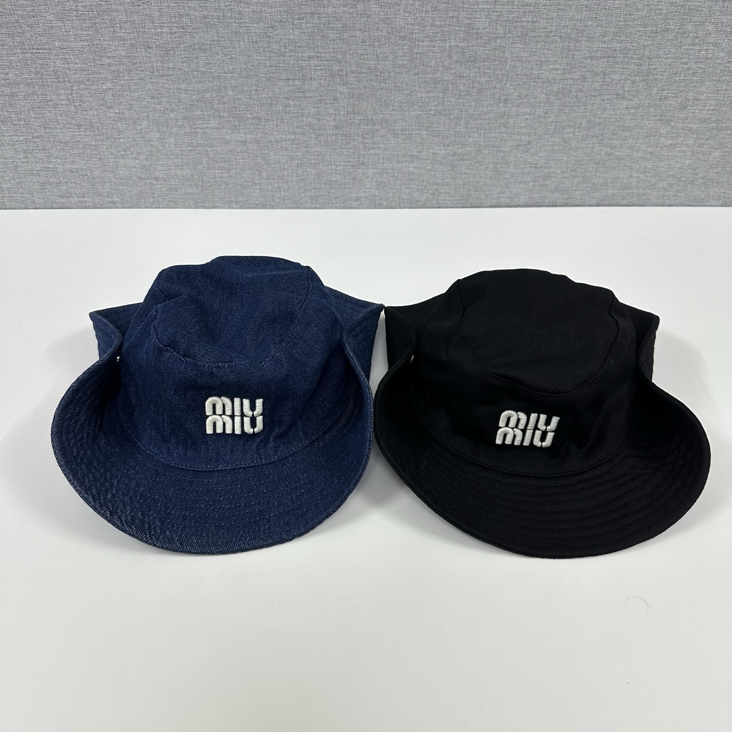 미우미우 모자 80727 Miu Miu Cap