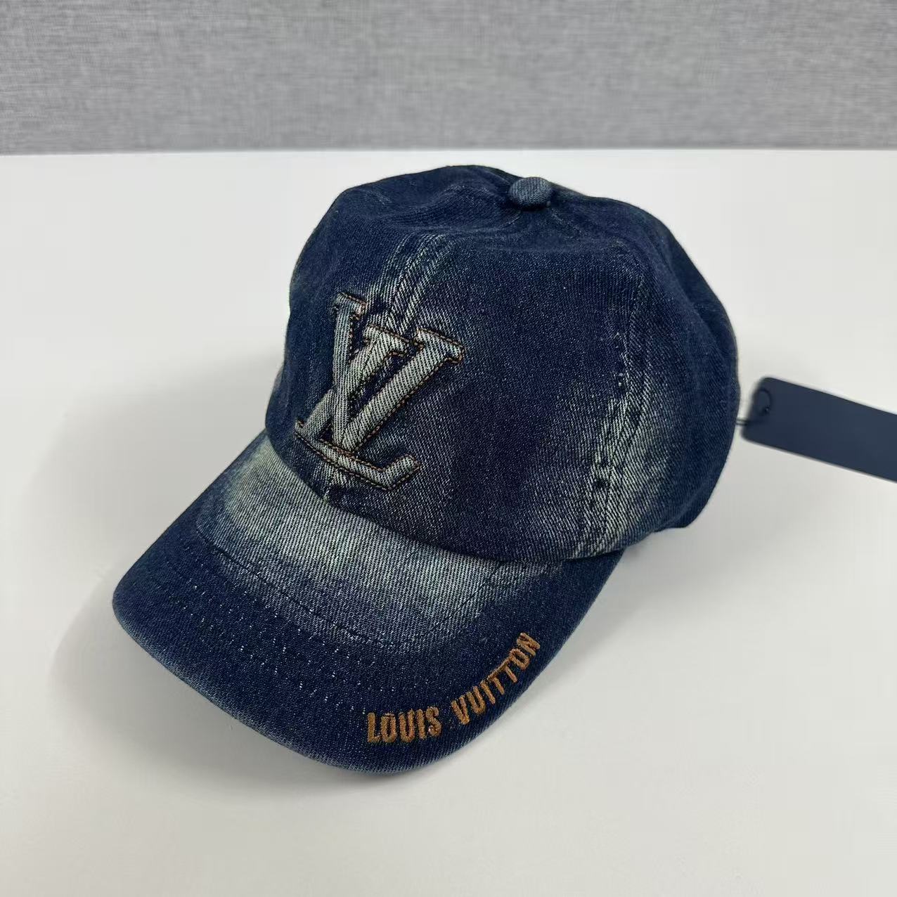 🎀LV棒球帽🧢
