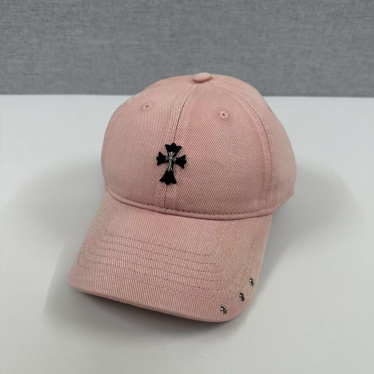 🎀克罗心棒球帽🧢
