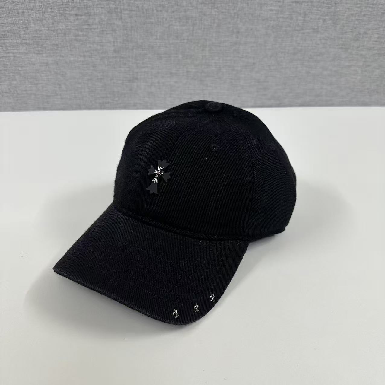 🎀克罗心棒球帽🧢