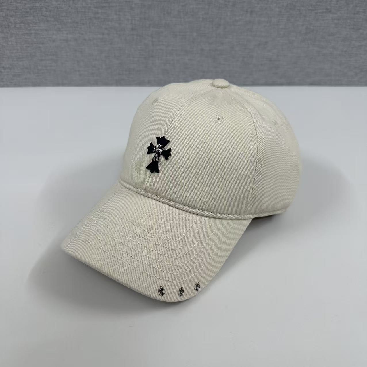 🎀克罗心棒球帽🧢