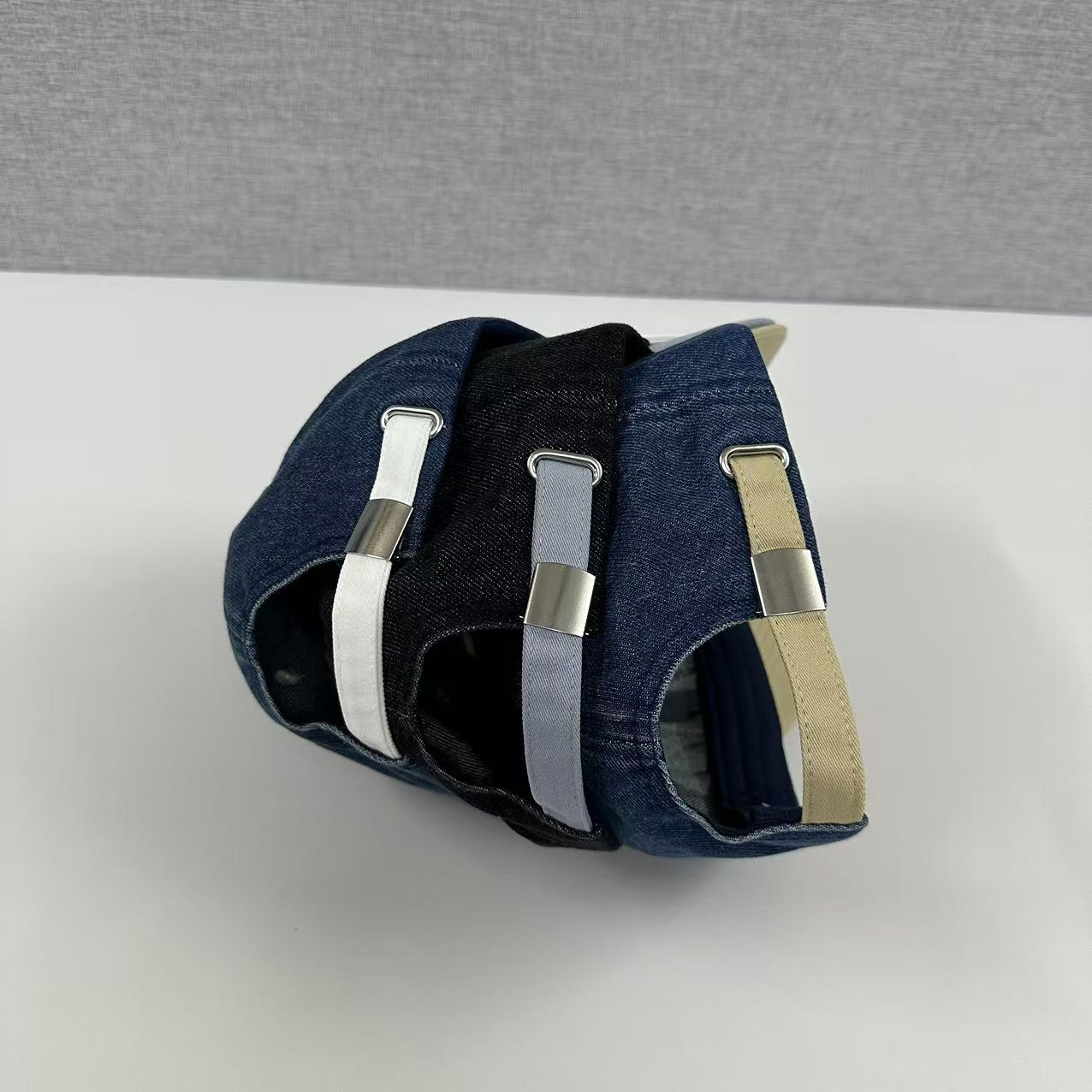 🎀克罗心棒球帽🧢