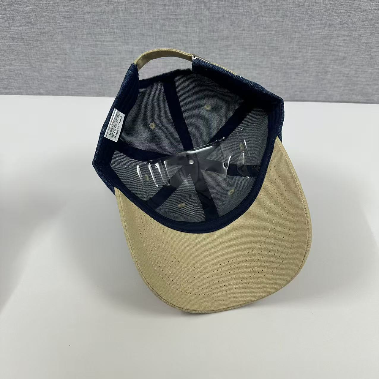 🎀克罗心棒球帽🧢