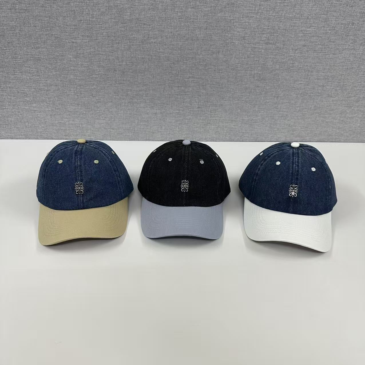 🎀克罗心棒球帽🧢