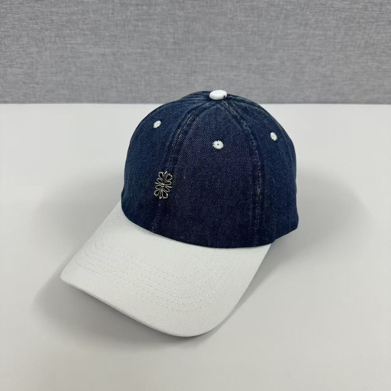 🎀克罗心棒球帽🧢