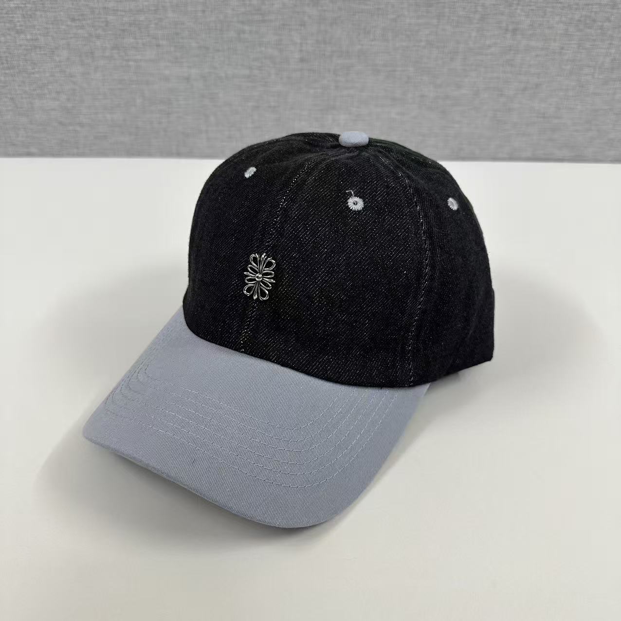🎀克罗心棒球帽🧢