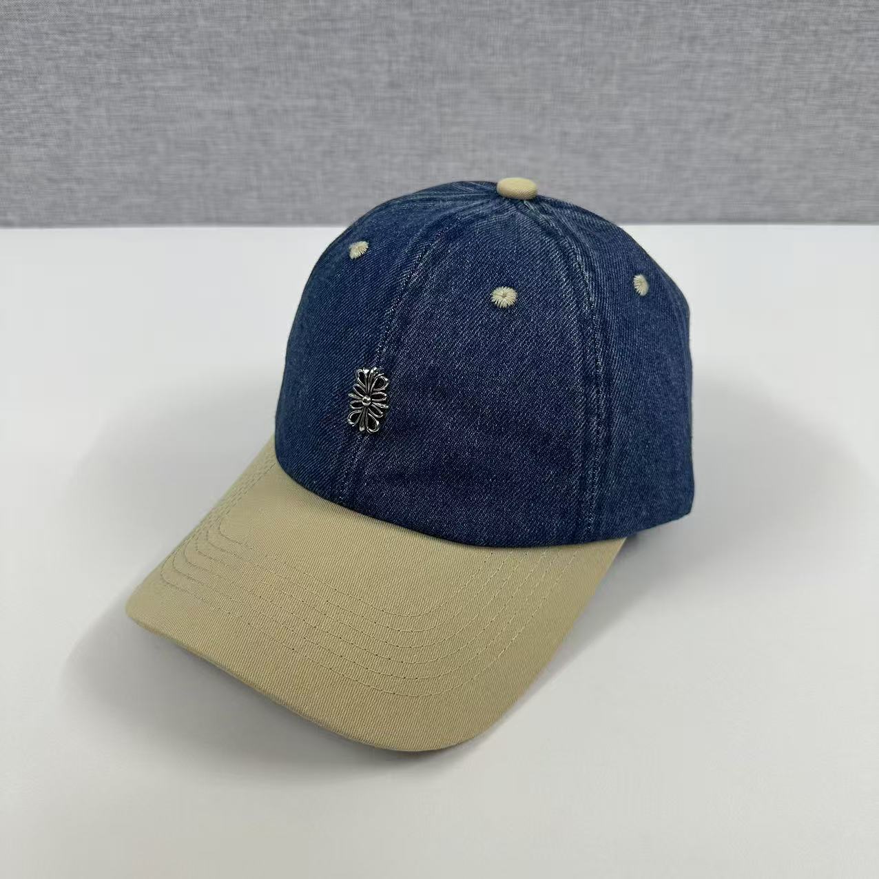 🎀克罗心棒球帽🧢