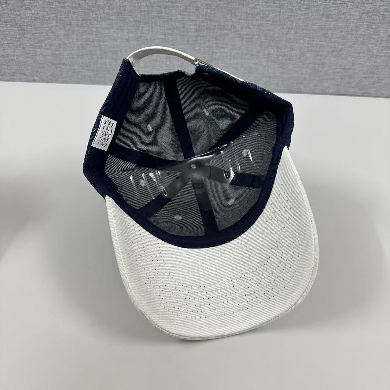 🎀克罗心棒球帽🧢