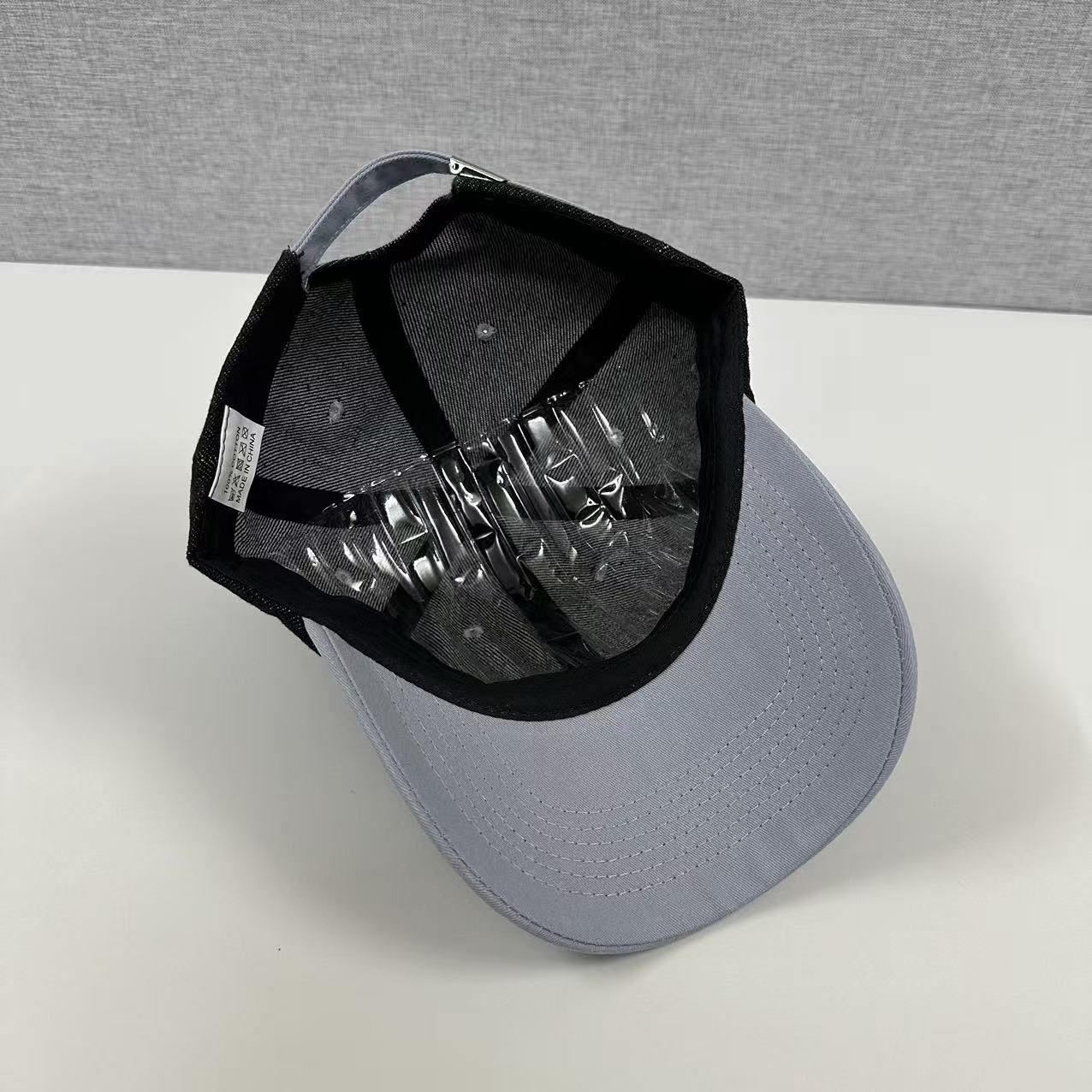 🎀克罗心棒球帽🧢