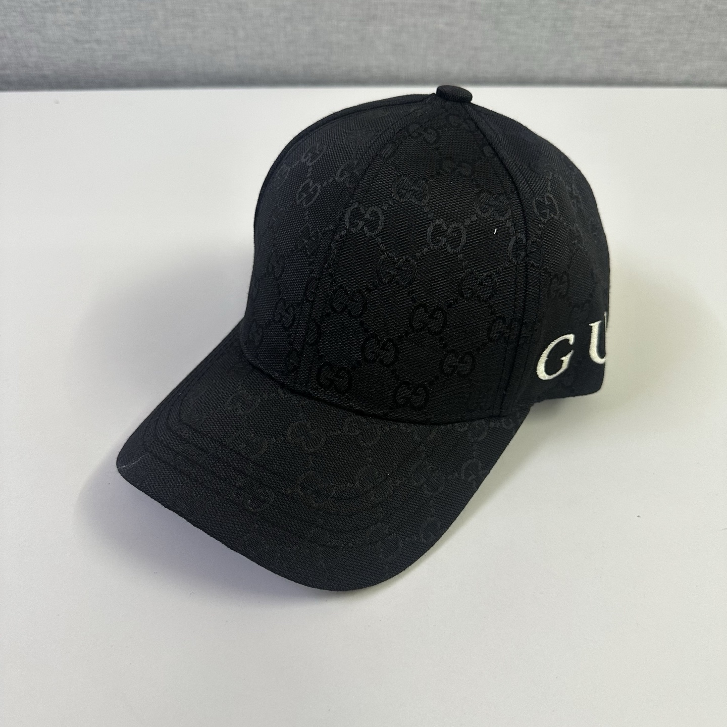 🎀Gucci古奇棒球帽🧢