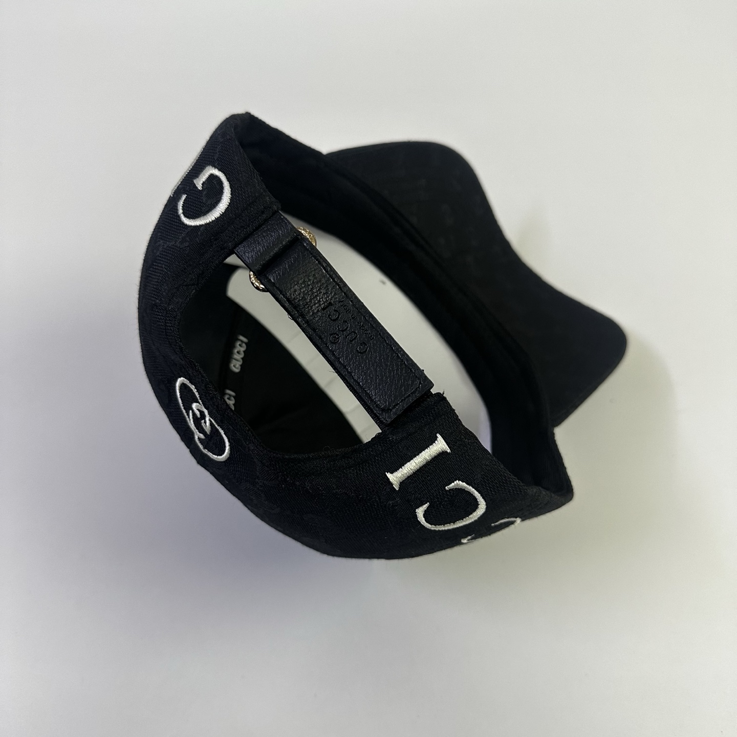 🎀Gucci古奇棒球帽🧢