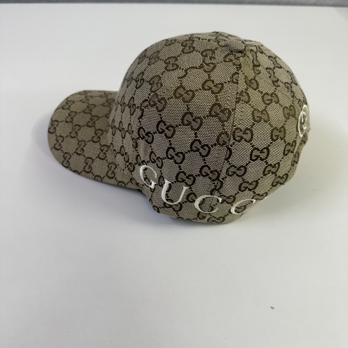 🎀Gucci古奇棒球帽🧢