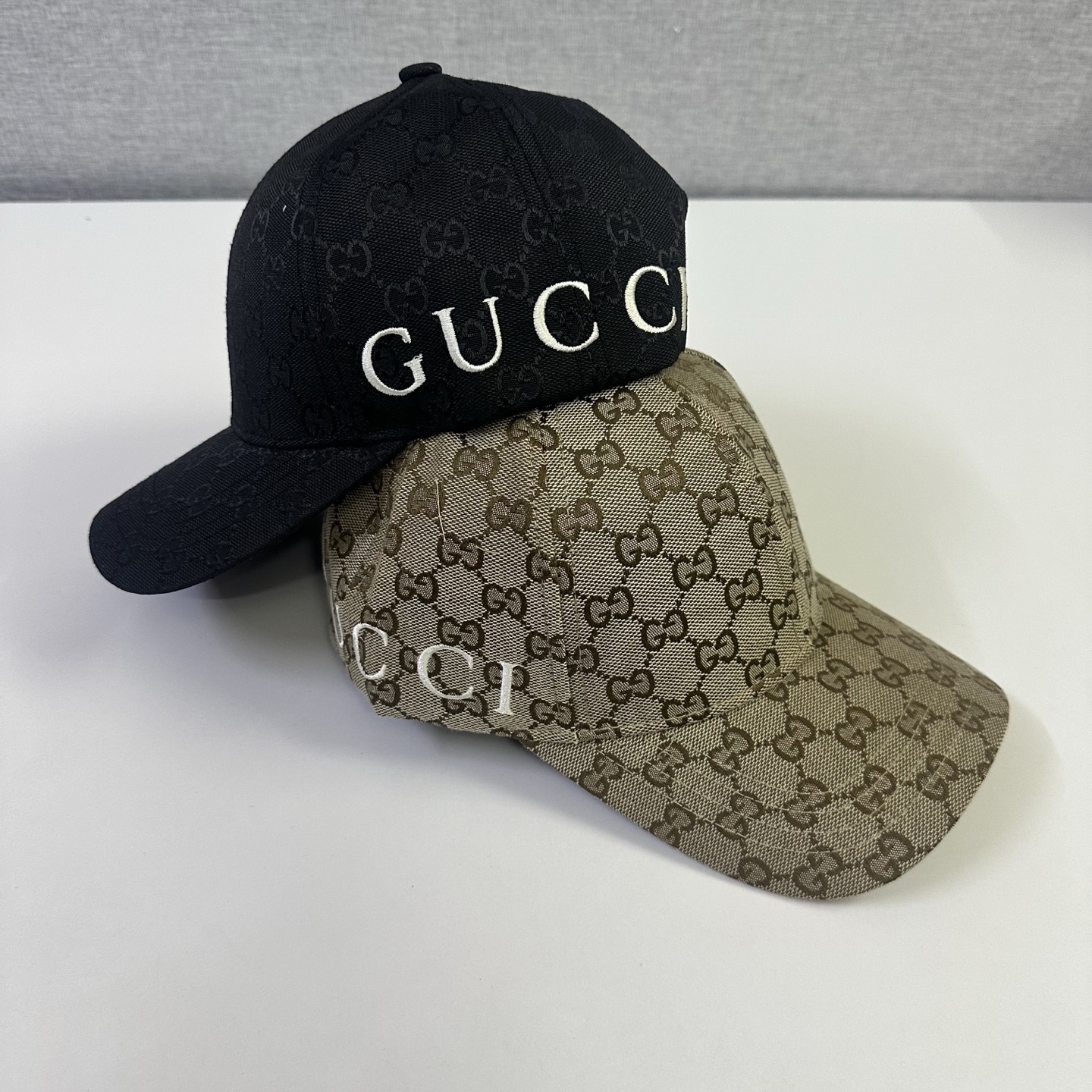 🎀Gucci古奇棒球帽🧢