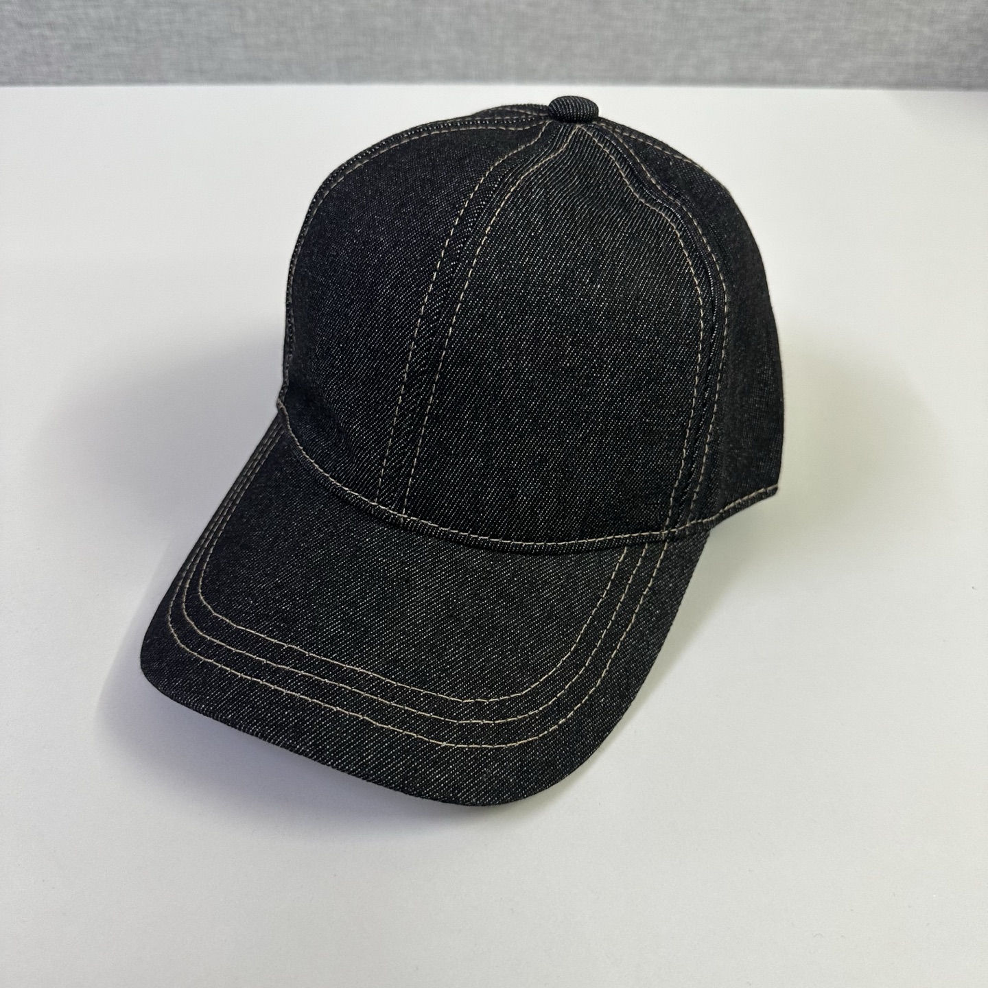 🎀miumiu缪缪棒球帽🧢