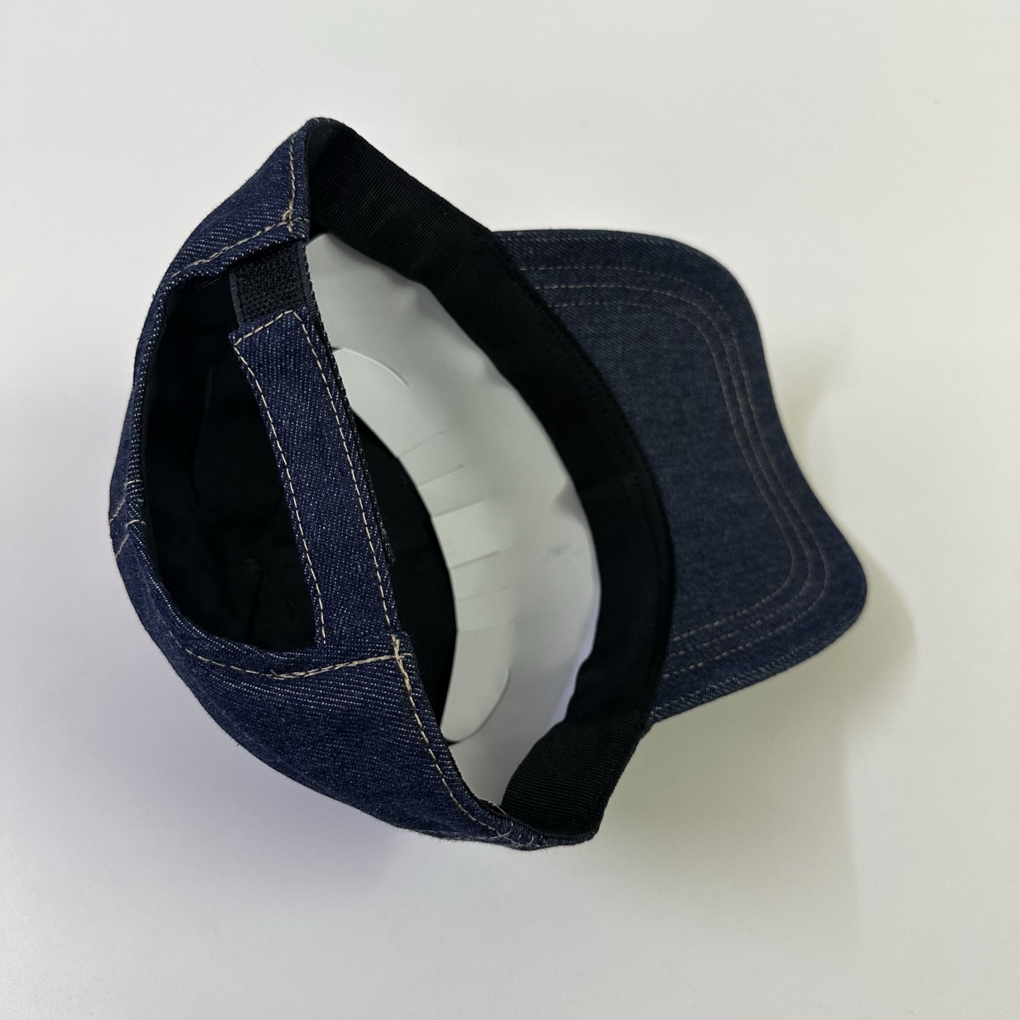 🎀miumiu缪缪棒球帽🧢