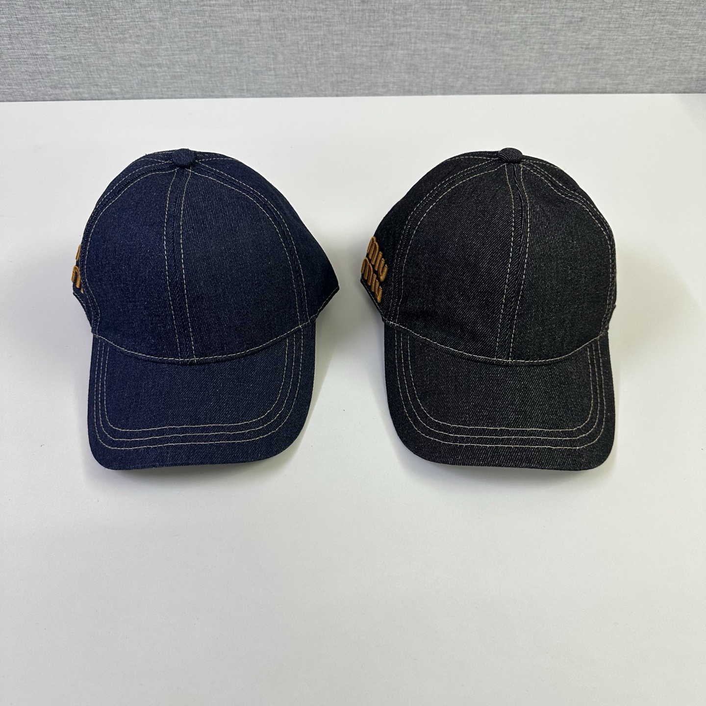 🎀miumiu缪缪棒球帽🧢