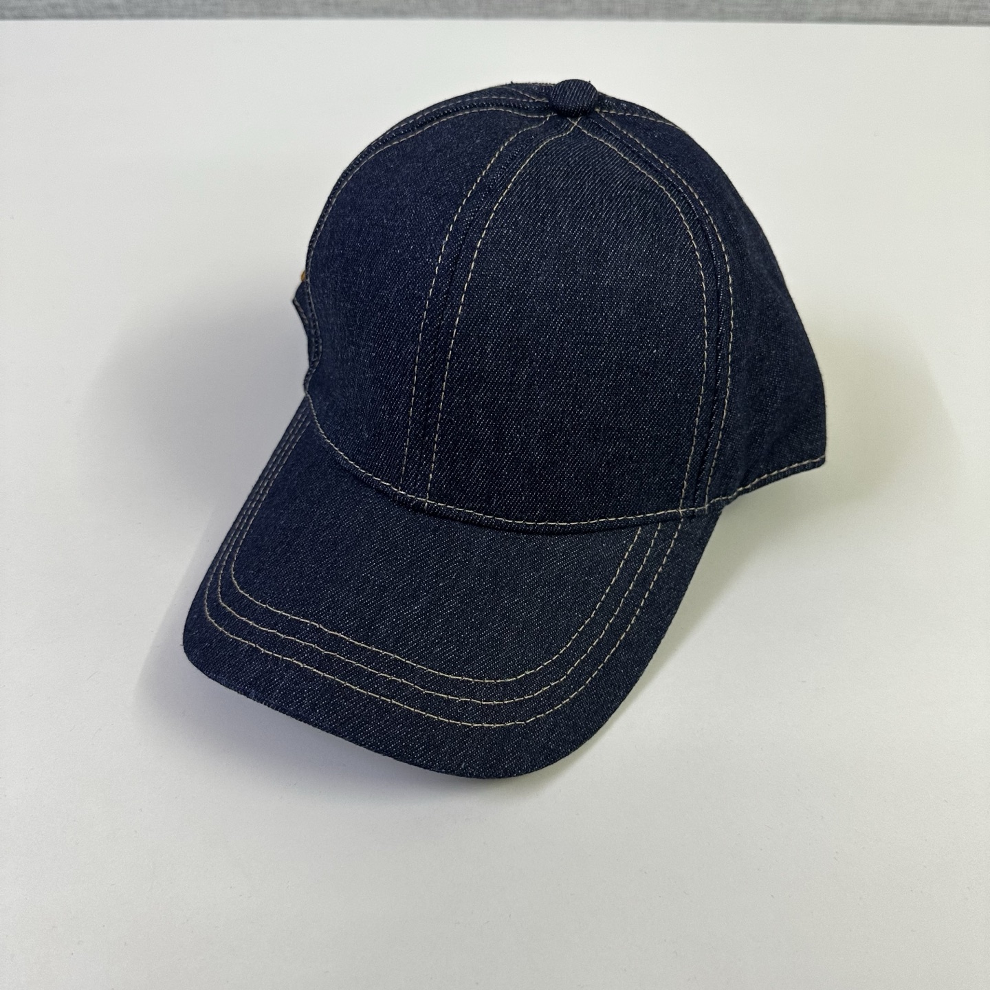🎀miumiu缪缪棒球帽🧢