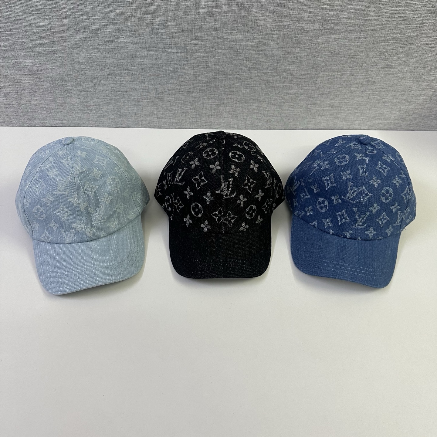 🎀LV棒球帽🧢