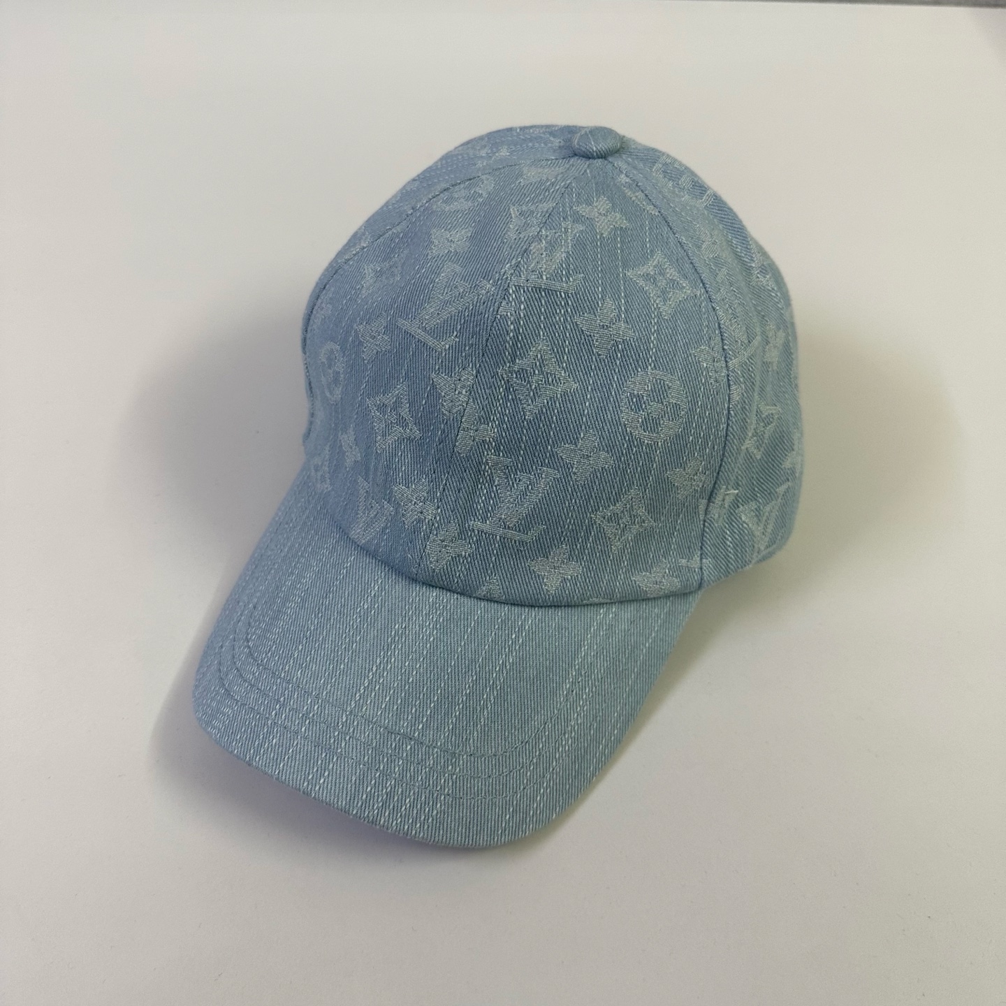 🎀LV棒球帽🧢