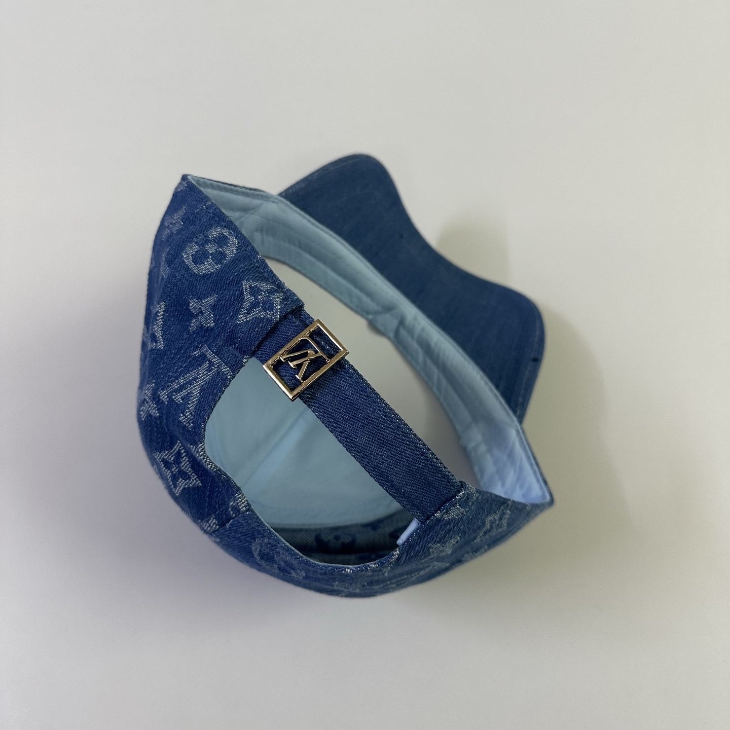🎀LV棒球帽🧢