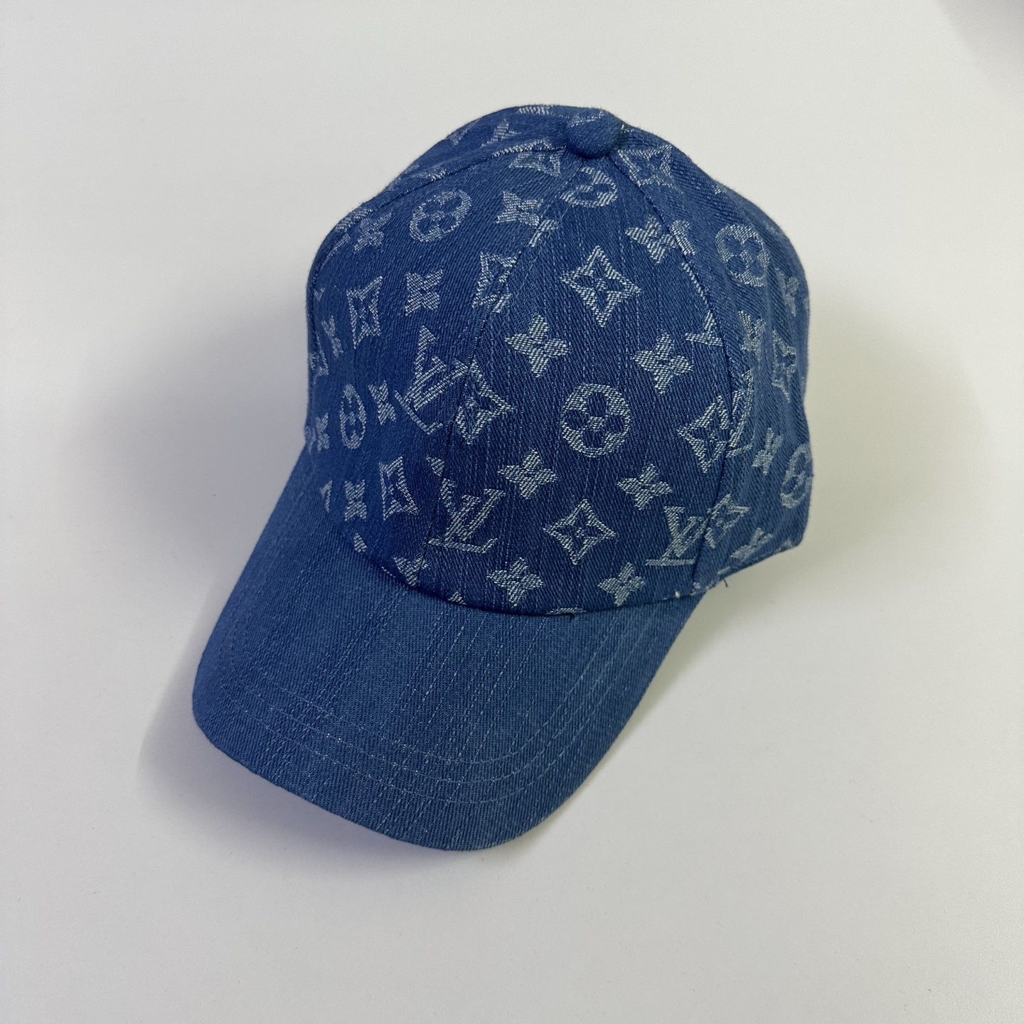 🎀LV棒球帽🧢