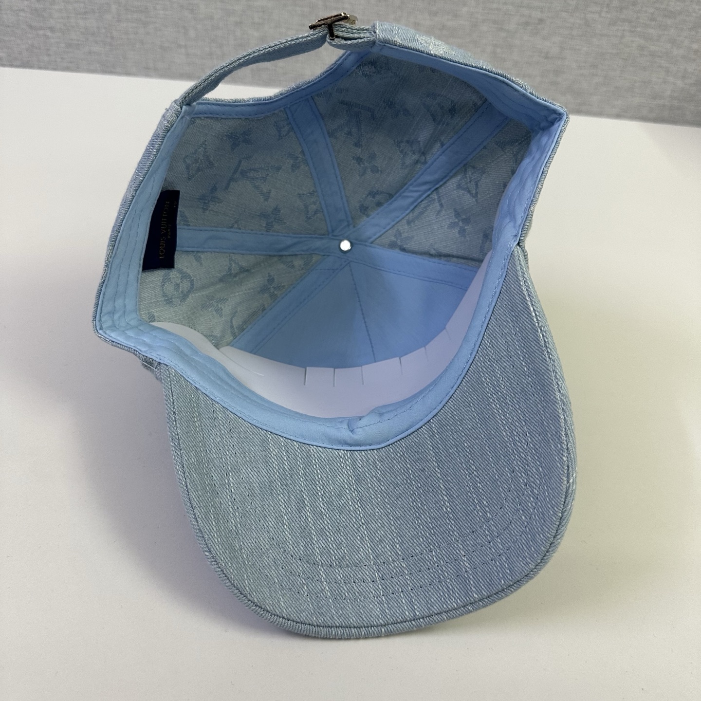 🎀LV棒球帽🧢