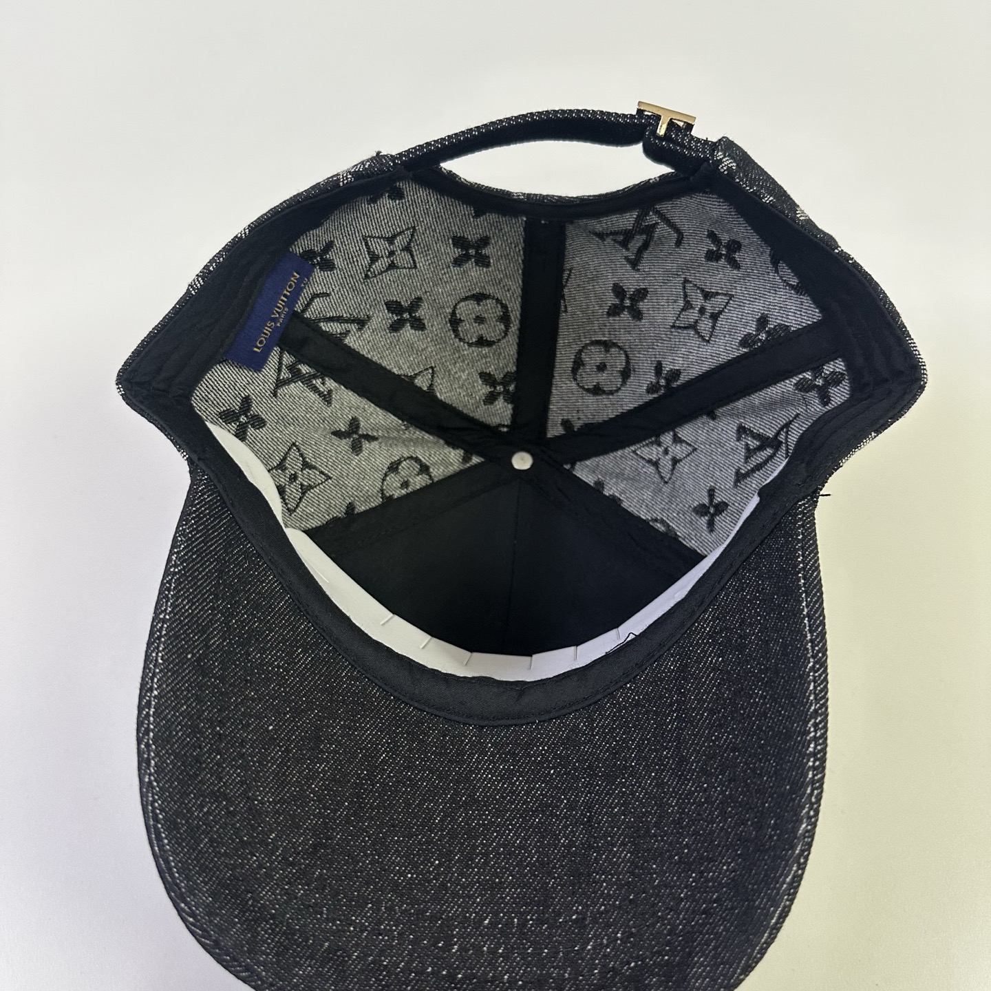 🎀LV棒球帽🧢