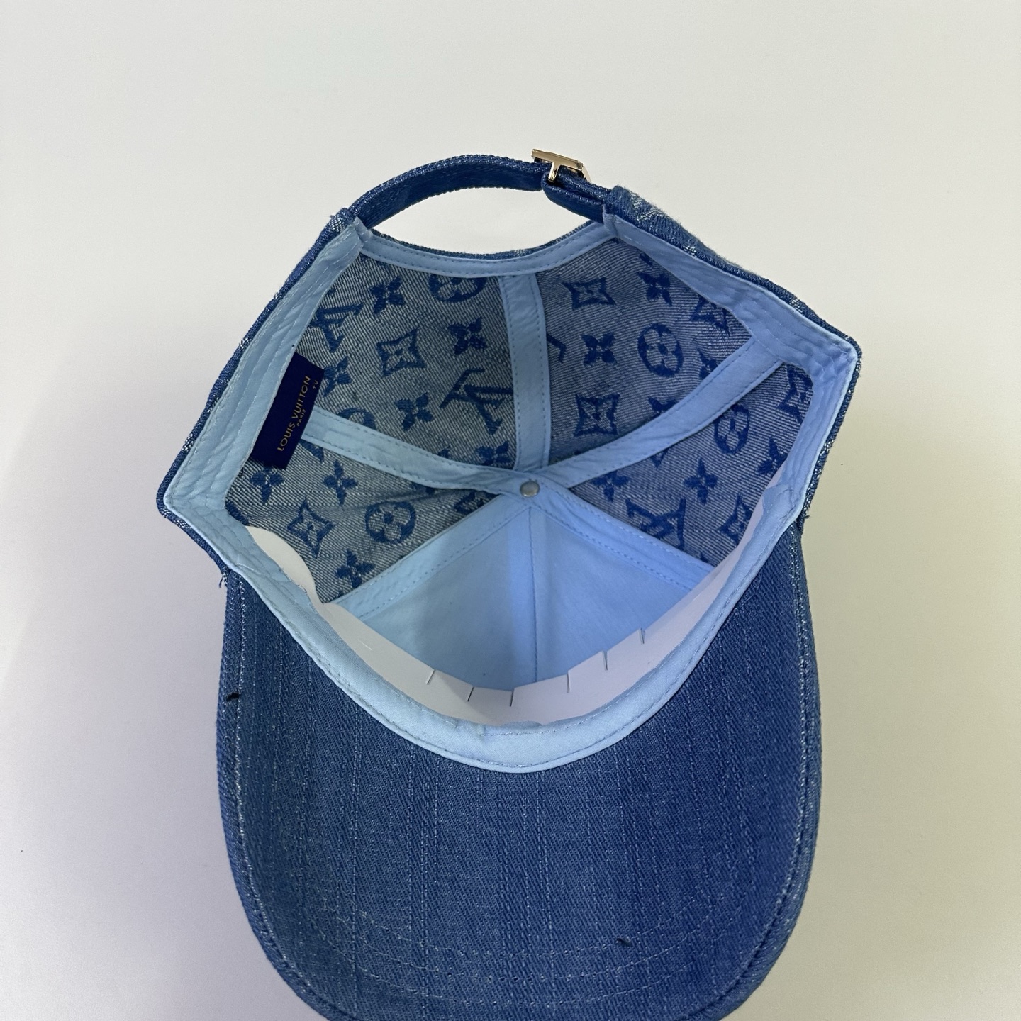 🎀LV棒球帽🧢