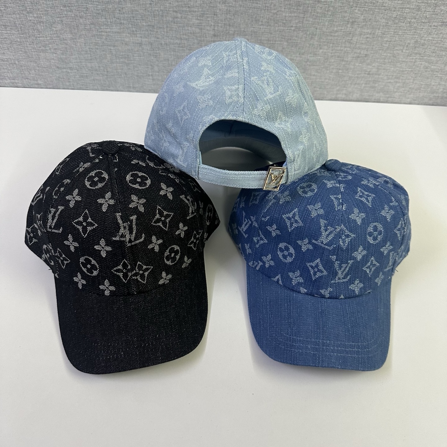 🎀LV棒球帽🧢
