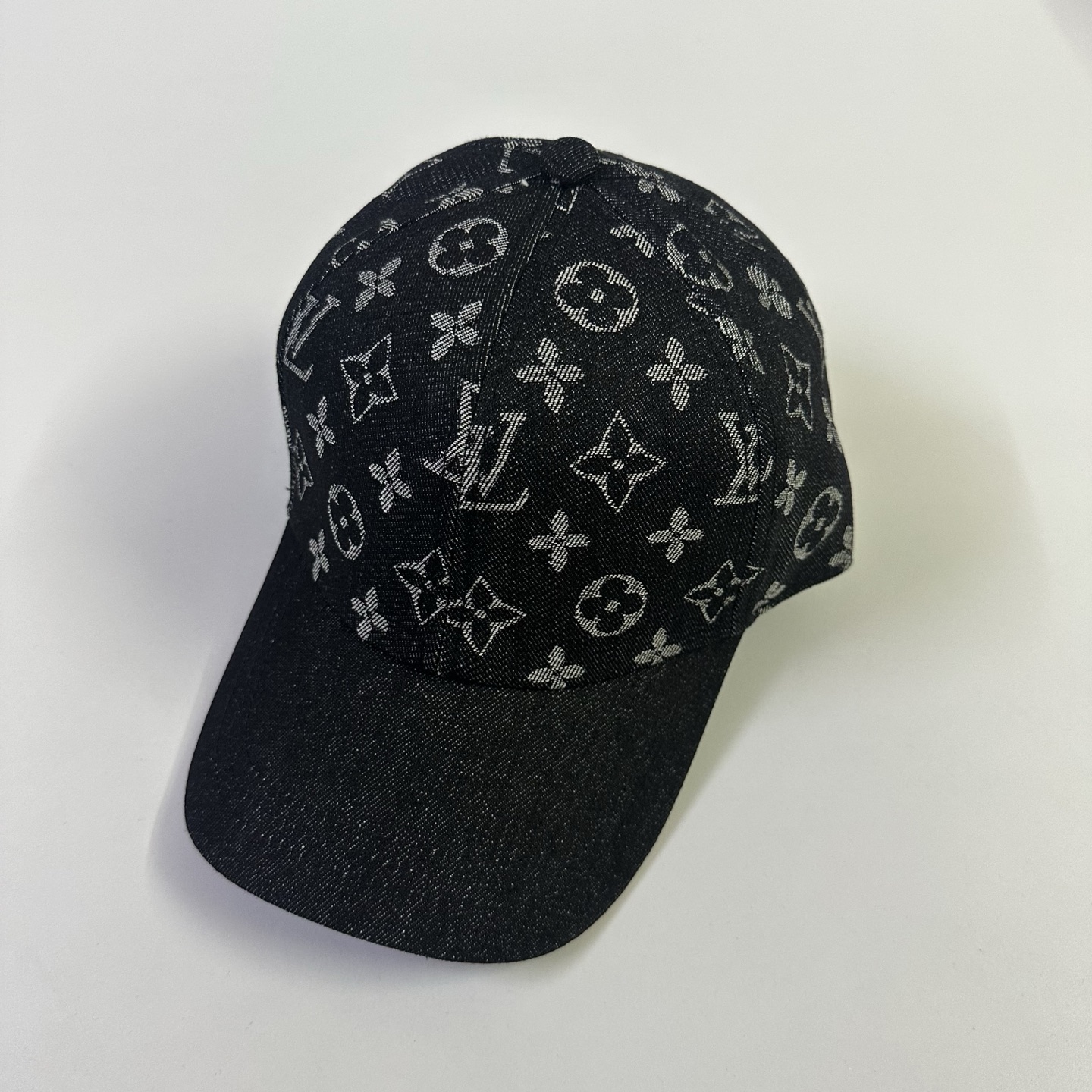 🎀LV棒球帽🧢