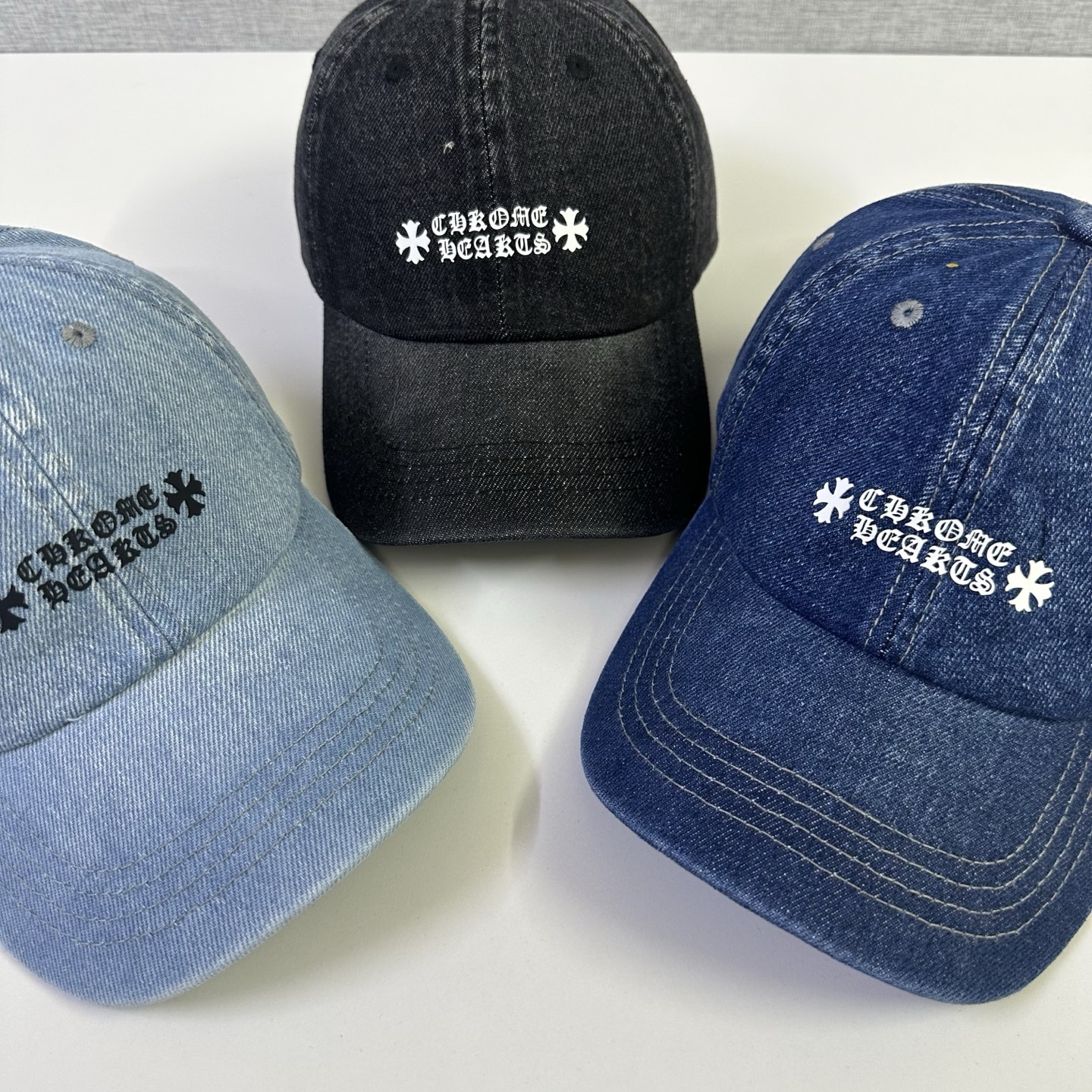 🎀克罗心棒球帽🧢