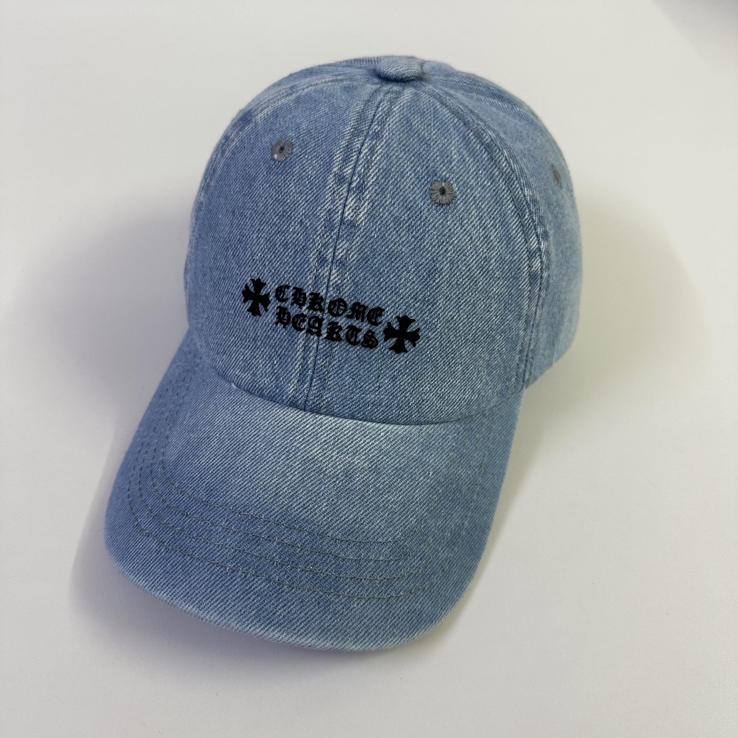 🎀克罗心棒球帽🧢
