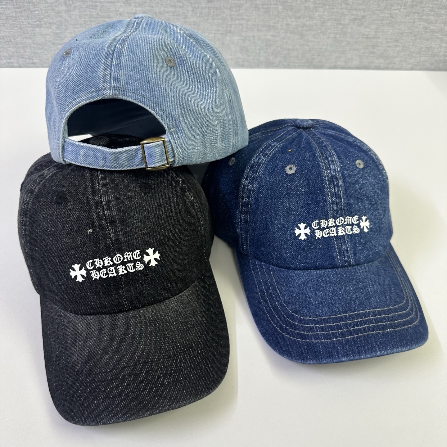 🎀克罗心棒球帽🧢