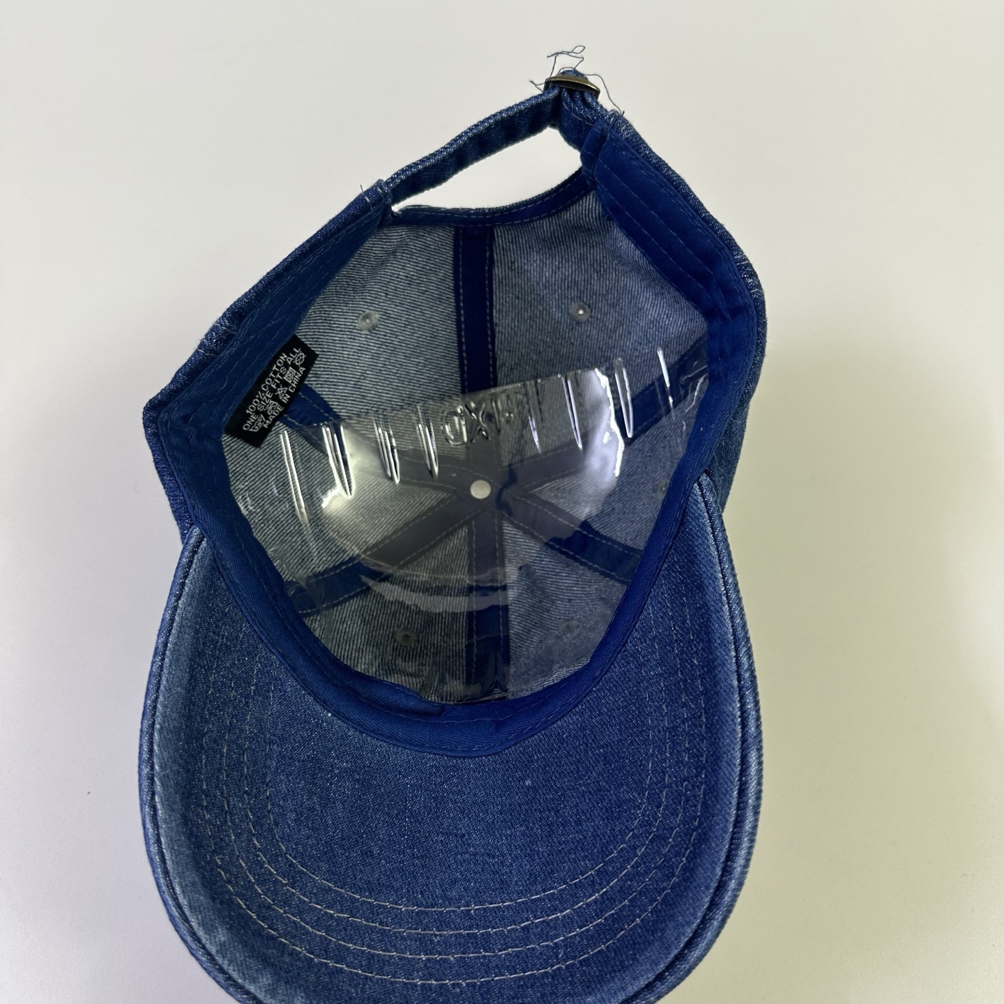 🎀克罗心棒球帽🧢