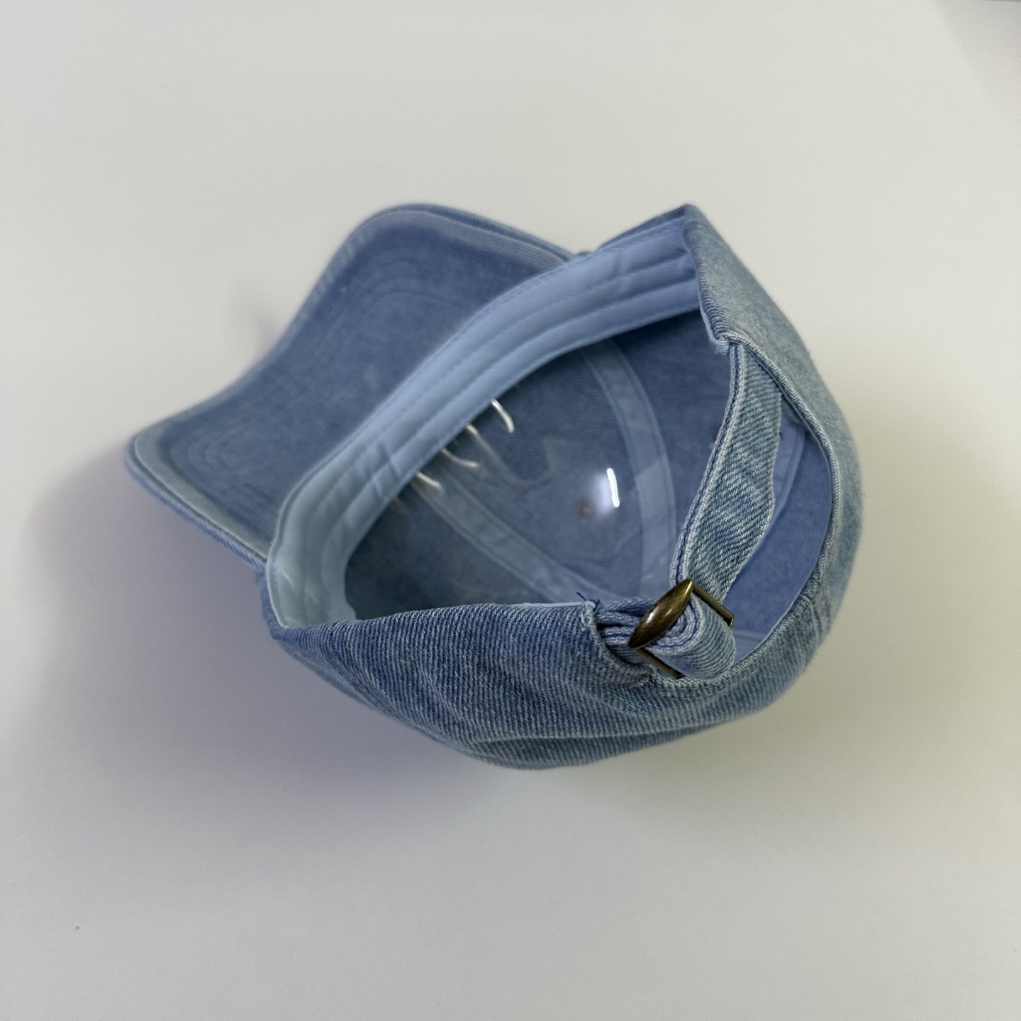 🎀克罗心棒球帽🧢