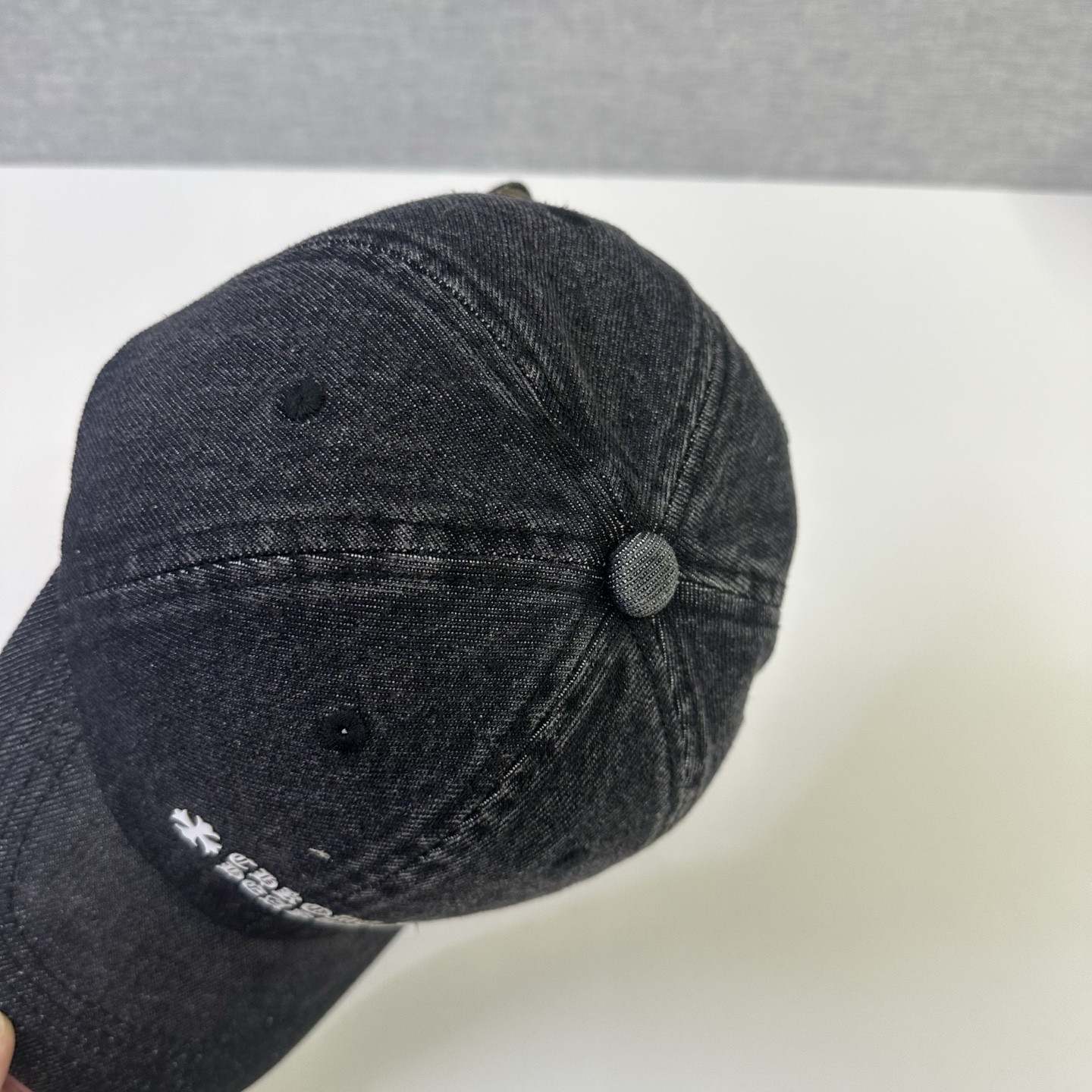 🎀克罗心棒球帽🧢