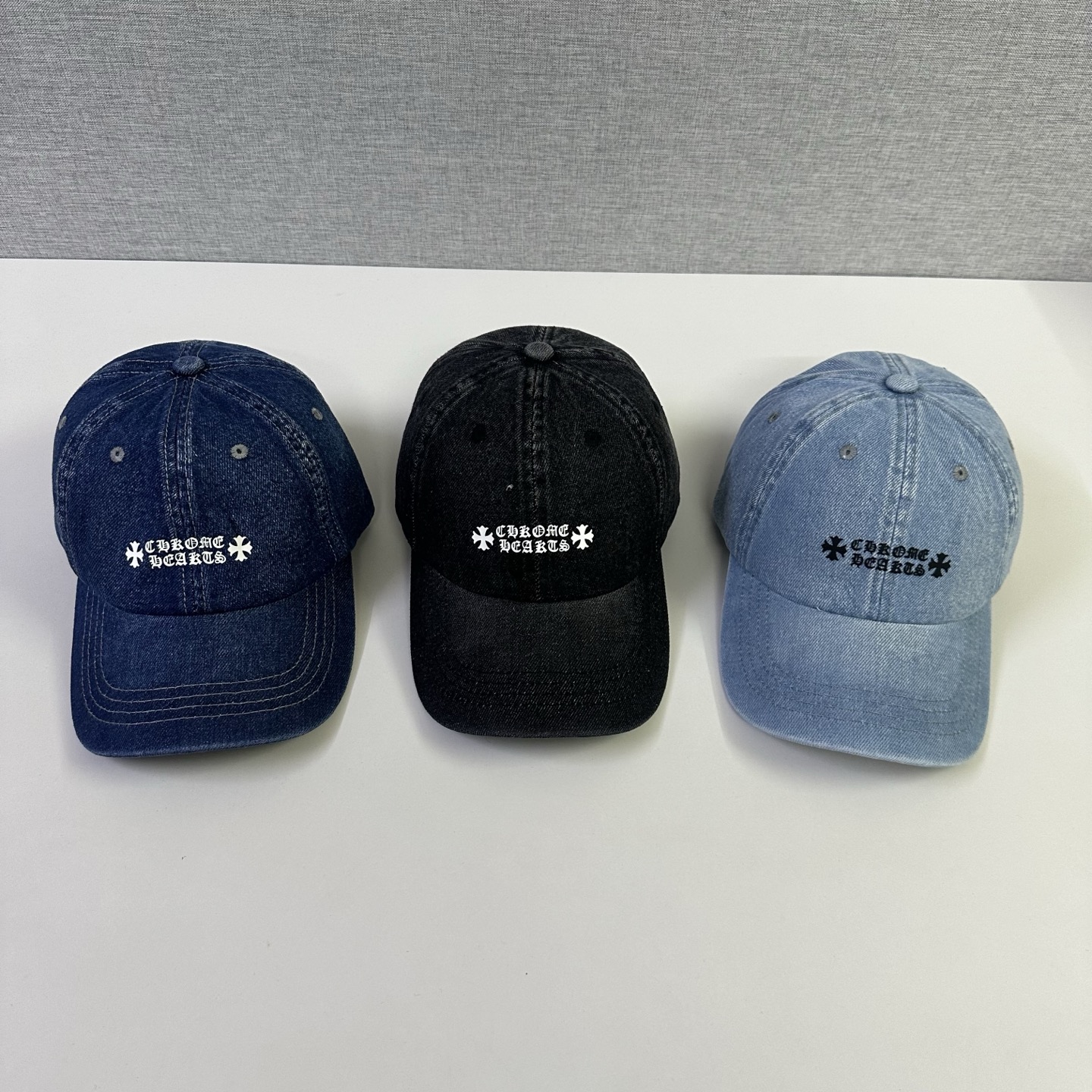 🎀克罗心棒球帽🧢
