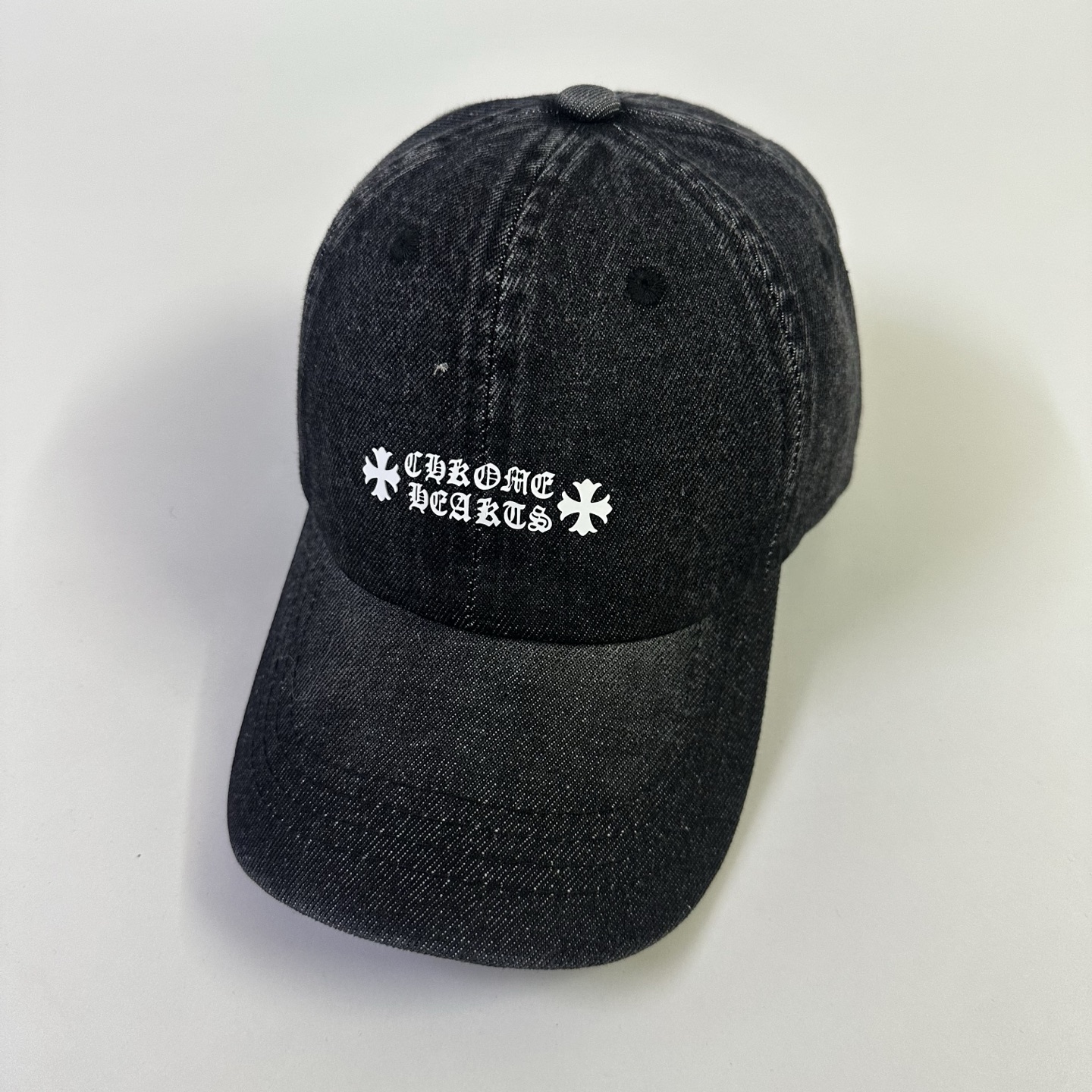 🎀克罗心棒球帽🧢