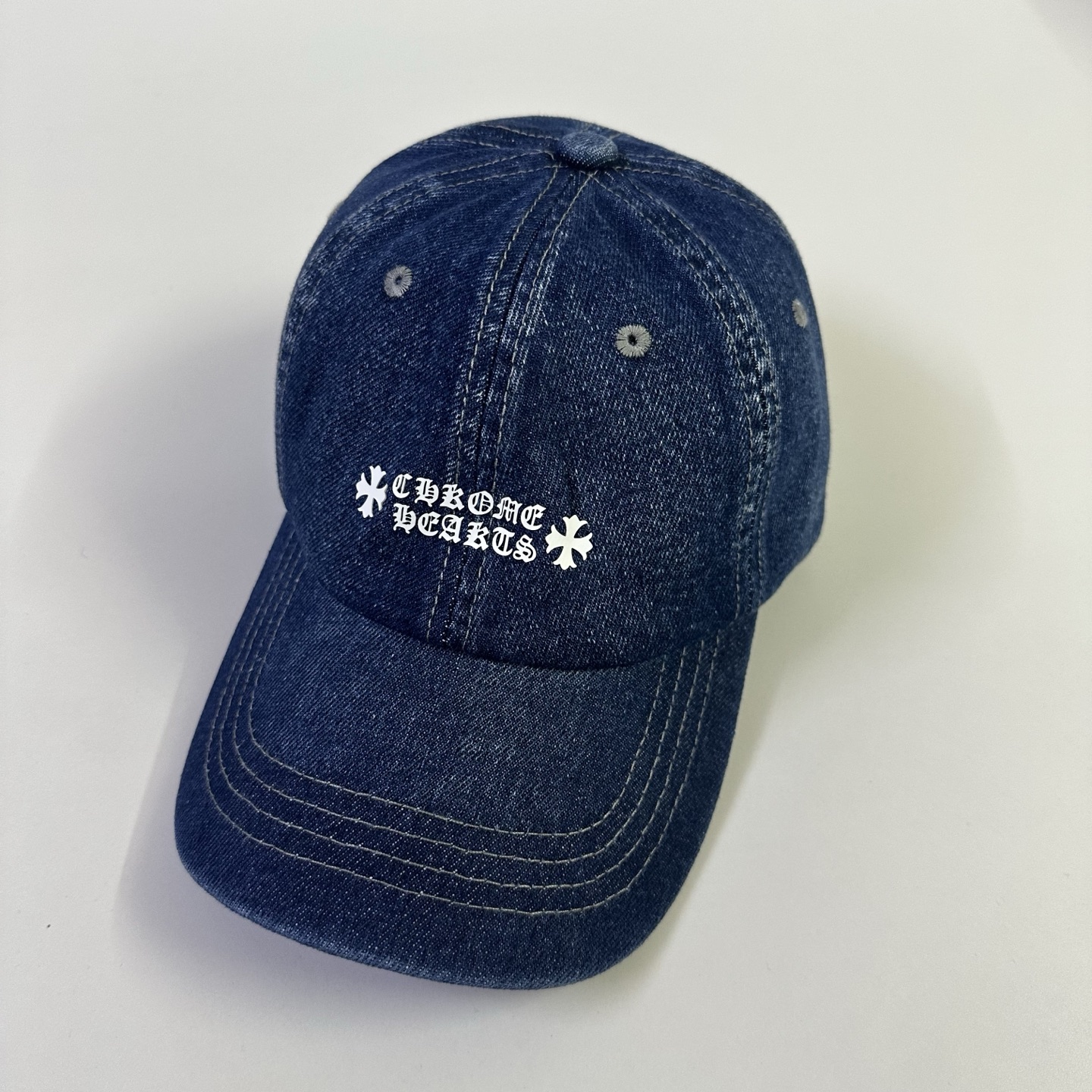 🎀克罗心棒球帽🧢