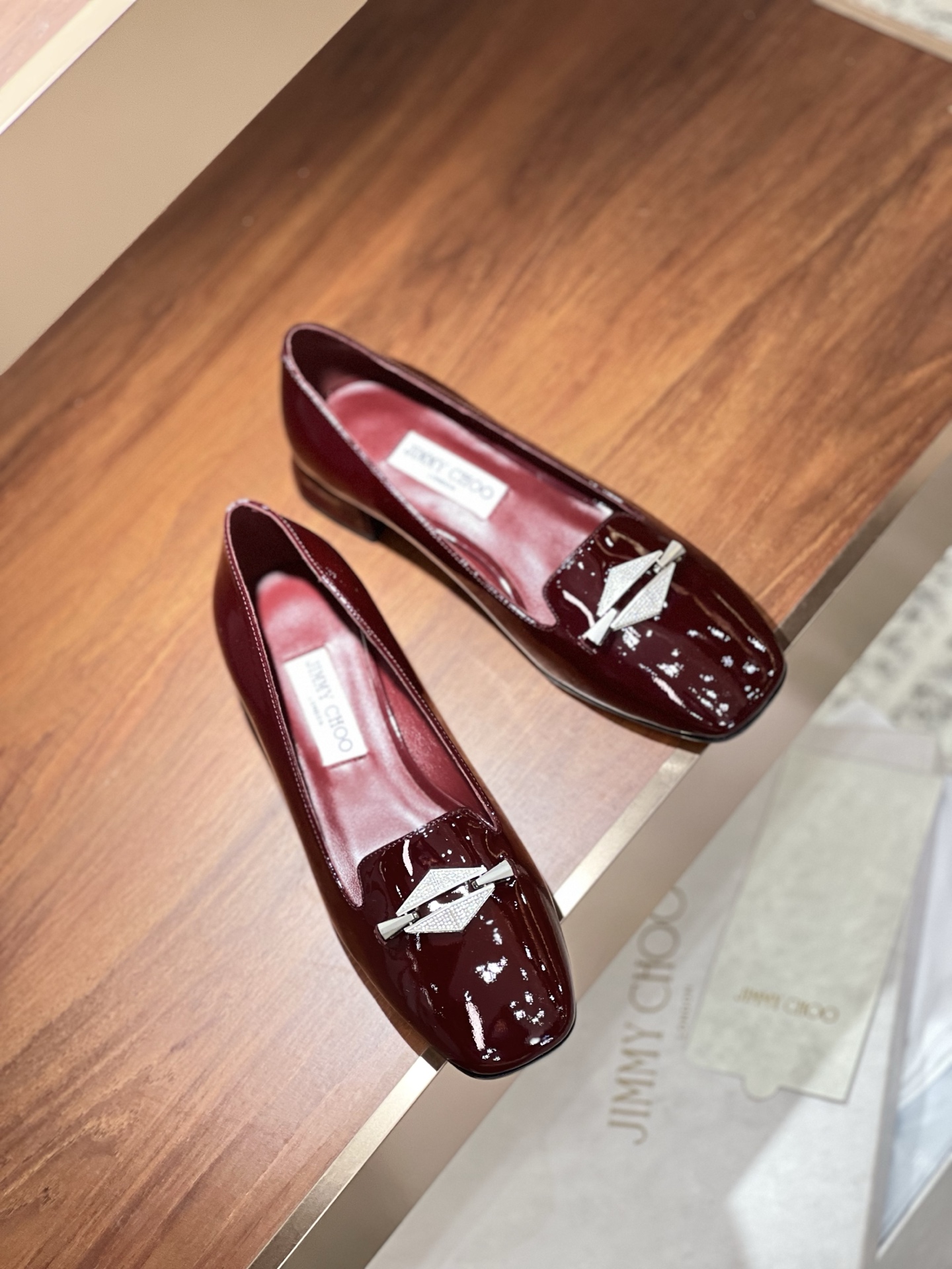 NO:174540,Simple version of square head commuter lazy Mary Jane single shoes | Top version Materials and craftsmanship Original sheepskin Original padded leather insole 2.5cm square heel design, Italian leather outsole Size35-41 (customized for 40 41), single shoes, mary jane, sheepskin, Leather soles19860909简约版方头通勤懒人玛丽珍单鞋｜顶级版本 材料与工艺 原版羊皮 原版加垫皮革内底 2.5cm方跟设计,意大利真皮大底 Size35-41（40 41定做）,单鞋,mary jane,sheepskin,Leather soles,Women's Shoes